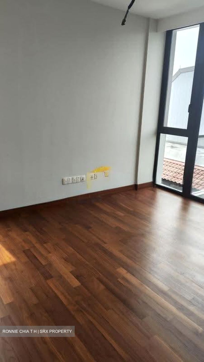 Lim Ah Woo Road (D15), Detached #630226701